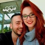 Profile Picture of Deborah Meyer (@dmeyer2512) on Instagram