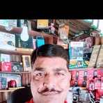 Profile Picture of Chabiram Loniya Chauhan (@chabiram.singh.14) on Facebook