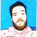 Profile Picture of Michael Cristello (@MichaelCristel3) on Twitter
