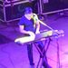 Profile Picture of Hugo Reyes (@hugoolrl) on Pinterest