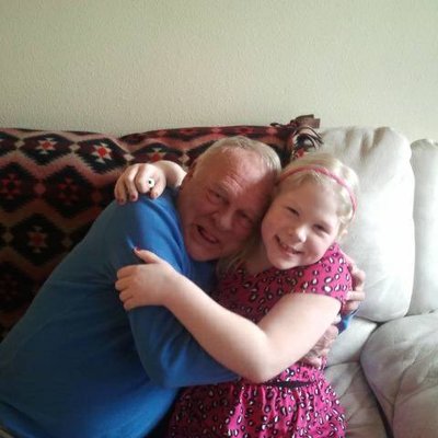 Profile Picture of Andrew Cichy (@ACichy) on Twitter