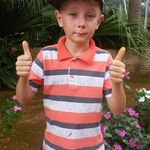 Profile Picture of ricardo kosankekrause (@ricardokosankekrause) on Instagram