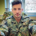 Profile Picture of Goude Laurent (@christopher_tayoro) on Instagram