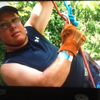 Profile Picture of Michael Stoss (@MichaelStoss1) on Twitter