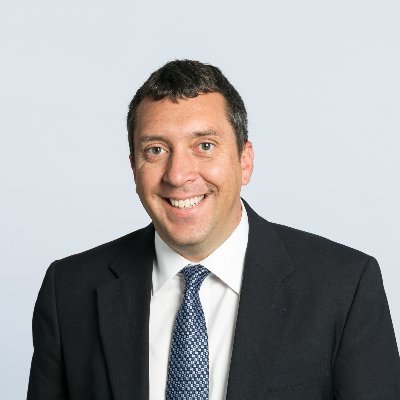 Profile Picture of Joe Mantone (@JoeMantone) on Twitter