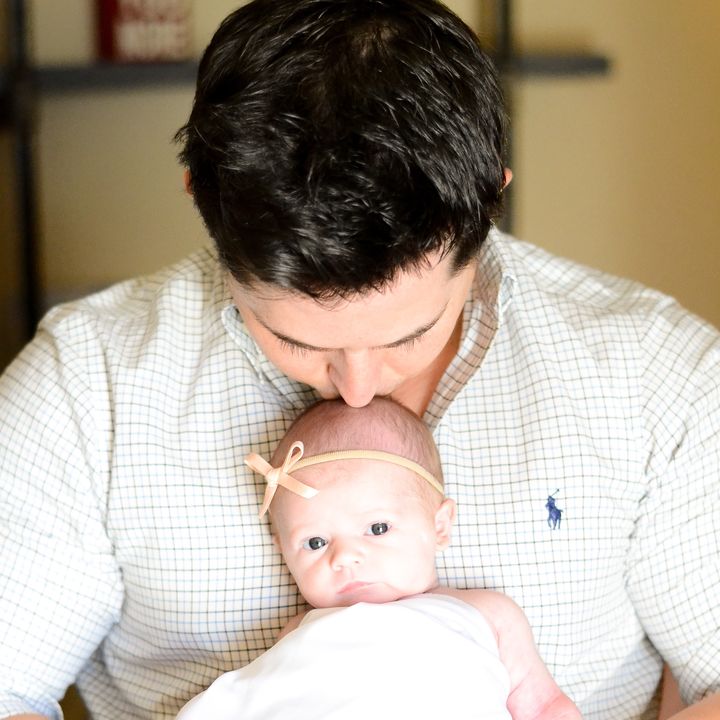 Profile Picture of A.C. Turner (@a.c.turner) on Tiktok