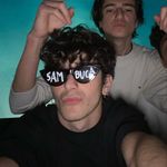 Jonathan Ferro - Instagram Profile Picture of Jonathan Ferro (@jonny.ferro) on Instagram