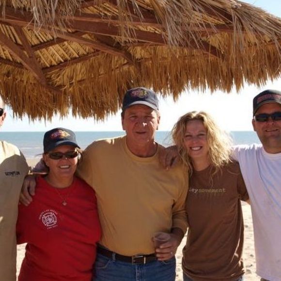 Profile Picture of Tom Freemal (@vette64ac) on Poshmark