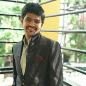 Profile Picture of Vivek Bhat (@vivekbhat7002) on Youtube