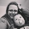 Profile Picture of   Carolann Humphrey Bryant... (@carolannb92) on Tiktok