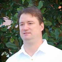 Profile Picture of Mark Fuller (@mark-fuller-55) on Quora