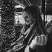 Profile Picture of Laurien De Schepper (@laurien.deschepper.5) on Facebook