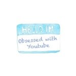 Profile Picture of Alisha Irving (@youtubers_make_me_smile) on Instagram