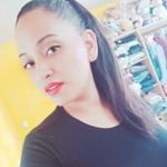 Profile Picture of Sandra Trejo (@sandratrejo88) on Instagram