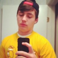 Profile Picture of Alex Pitre (@alex-pitre) on Quora