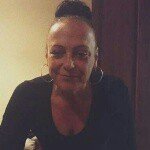 Profile Picture of lisa chase (@chase8820) on Instagram