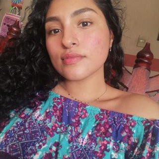 Profile Picture of Guadalupe Cristhel. (@_CristelSanchez) on Twitter