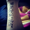 Profile Picture of Robbin henning (@@robbin_hg) on Tiktok