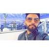 Profile Picture of Ehtesham (@@ehteshamsyed) on Tiktok