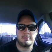 Profile Picture of Joseph Vargo (@jvsbbffe) on Youtube