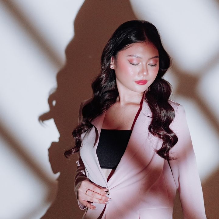 Profile Picture of Cassandra (@jenshizx) on Tiktok