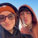 Profile Picture of Racheal Alexander (@racheal.alexander.798) on Facebook