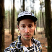 Profile Picture of Hugo Davis (@HugoGDavis) on Youtube