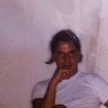 Profile Picture of davide antonioli (@davantonioli) on Pinterest