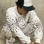 Profile Picture of 🕊S.S.🕊 (@scottsanchezz) on Instagram