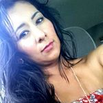 Profile Picture of Ericka Becerra (@ericka.becerra.12) on Instagram