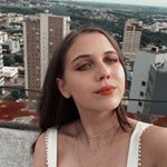 Profile Picture of Lau (@lauradybas) on Instagram