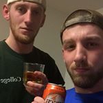 Profile Picture of Mike Fiorentino (@mikef910) on Instagram