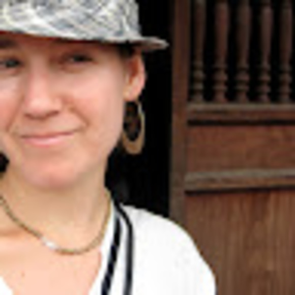 Profile Picture of Olivia Peters-lazaro (@acupunctureopl) on Poshmark