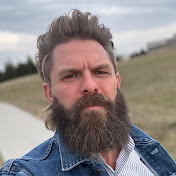 Profile Picture of Brandon Hoyt (@Hoyts_Hillside_Farm) on Youtube
