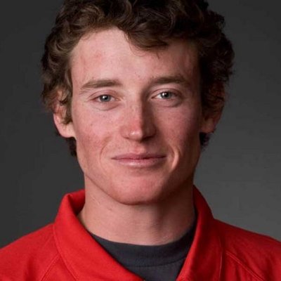 Profile Picture of Ralph McHugh (@Pleatcherg5) on Twitter