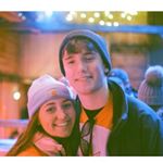 Profile Picture of Lucy O'Hagan (@lucy_ohagan) on Instagram