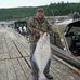 Profile Picture of Darrell McLean (@darrell.mclean.9) on Facebook