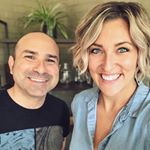 Profile Picture of Amber Skrzypek - Chris sulimay (@notyouraveragepublicspeakers) on Instagram