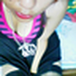 Profile Picture of Débora Shiramizu (@by débora shiramizu) on Flickr