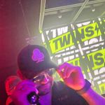 Profile Picture of Tyler Watts (@only_tylerwatts) on Instagram