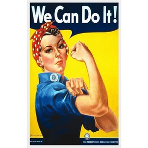 Profile Picture of Nina Soares (@315937664) on Myspace