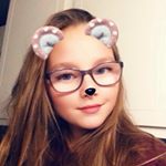 Addison - Instagram Profile Picture of Addison (@addisongregory21) on Instagram