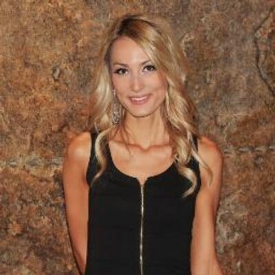 Profile Picture of Shirley M. Cannon (@ShirleyMCannon) on Twitter