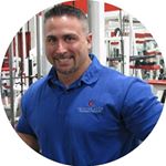 Profile Picture of Personal Trainer: Jim Cipriani (@james.cipriani) on Instagram