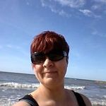 Profile Picture of Katarzyna Parzych (@parzychkatarzyna) on Instagram