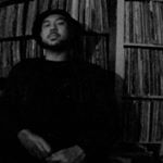 Thomas Spillman - Instagram Profile Picture of Thomas Spillman (@t_spillman) on Instagram