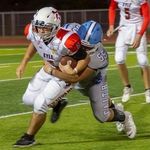 Profile Picture of Caleb LeMere (@caleb.lemere) on Instagram