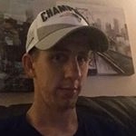 Profile Picture of James Veillon (@james.veillon.188) on Instagram