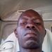 Profile Picture of Joseph Katala (@joseph.katala.37) on Facebook