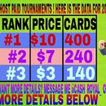 Louis J. McKinney - Instagram Profile Picture of Louis J. McKinney (@cashroyalegenrator) on Instagram